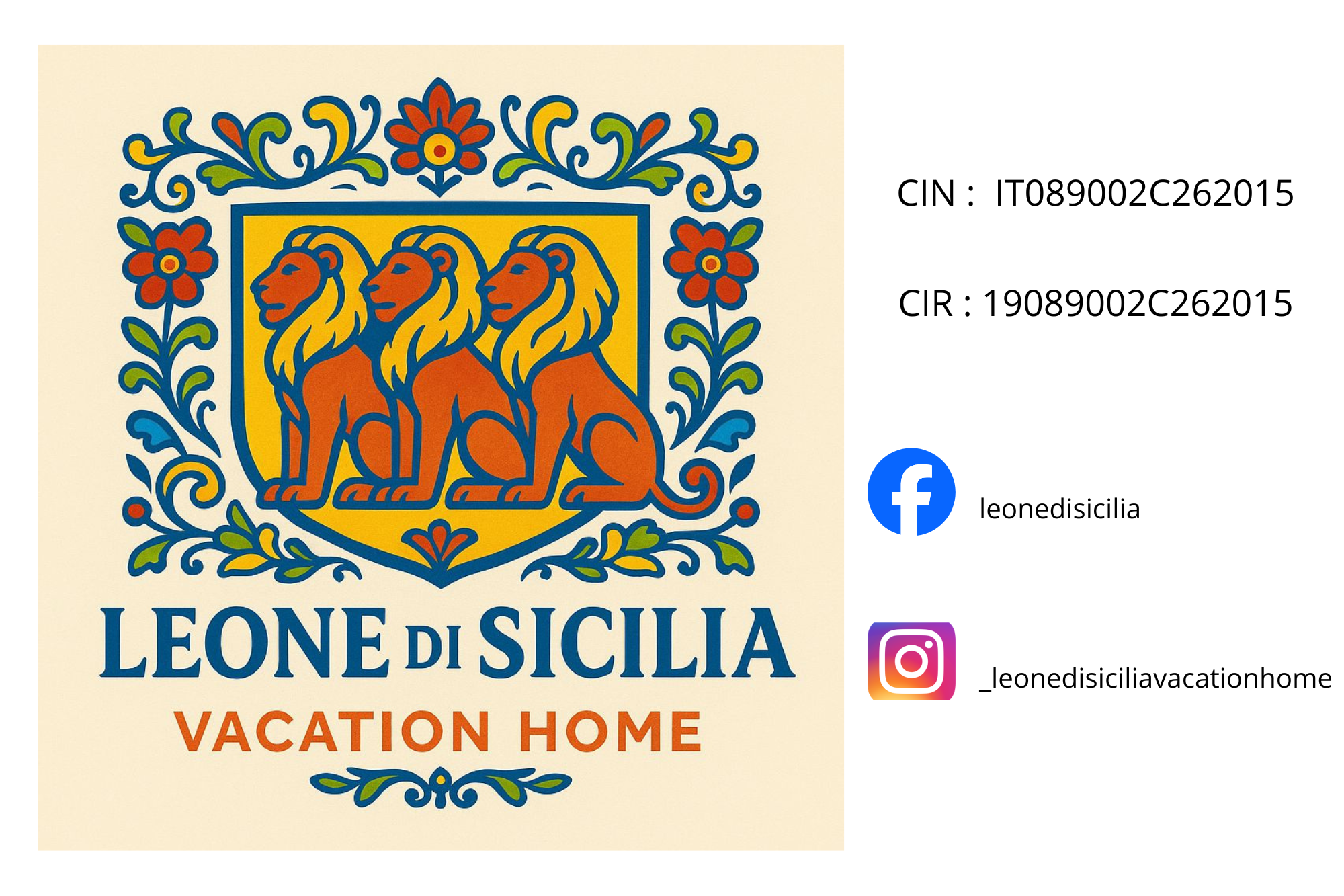 Testo del paragrafo